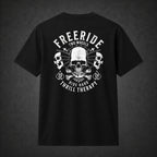Freeride - Tee