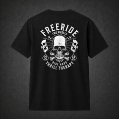 Freeride Tee