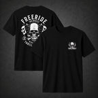 Freeride - Tee