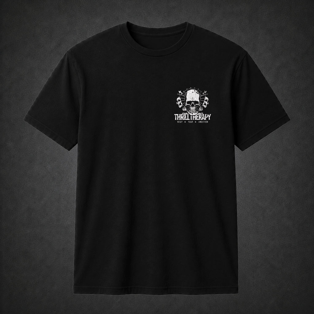 Freeride - Tee