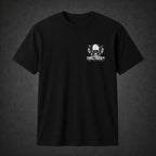 Freeride - Tee