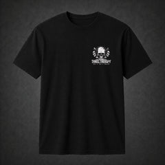 Freeride Tee