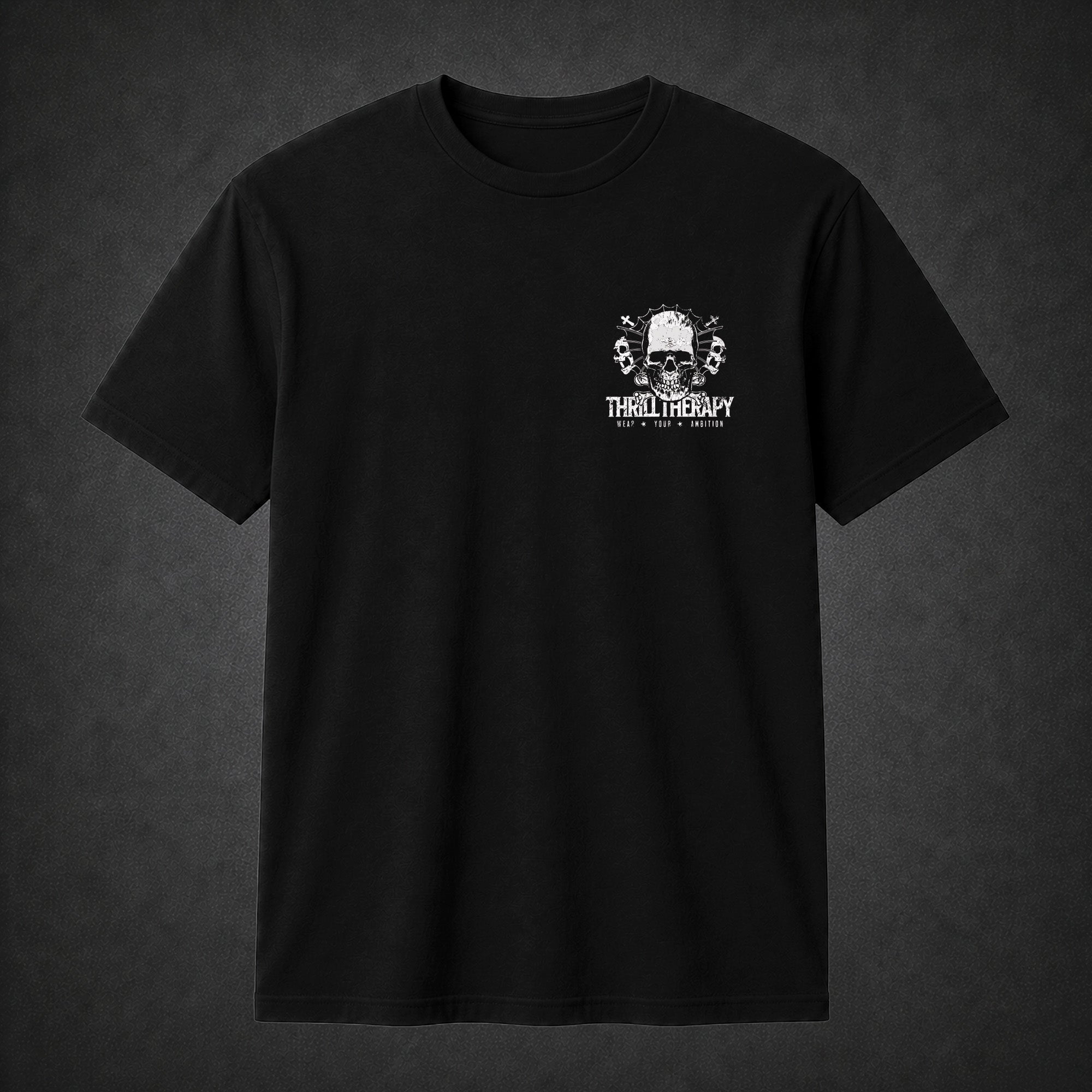 Freeride - Tee