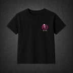 Girls Mini's Club - Youth Tee