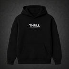 Instinct Core Hoodie