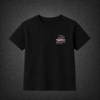 Adrenaline Fueled Youth Tee