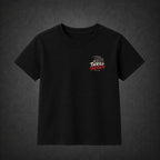 Adrenaline Fueled Youth Tee