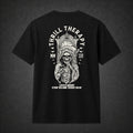 Life's Short - Tee