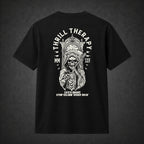 Life's Short - Tee