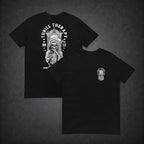 Life's Short - Tee