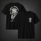 Life's Short - Tee