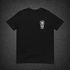 Life's Short - Tee