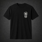 Life's Short - Tee