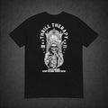 Life's Short - Tee