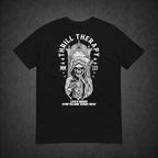 Life's Short - Tee