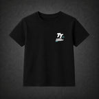 Little Thrill Seeker Youth Tee