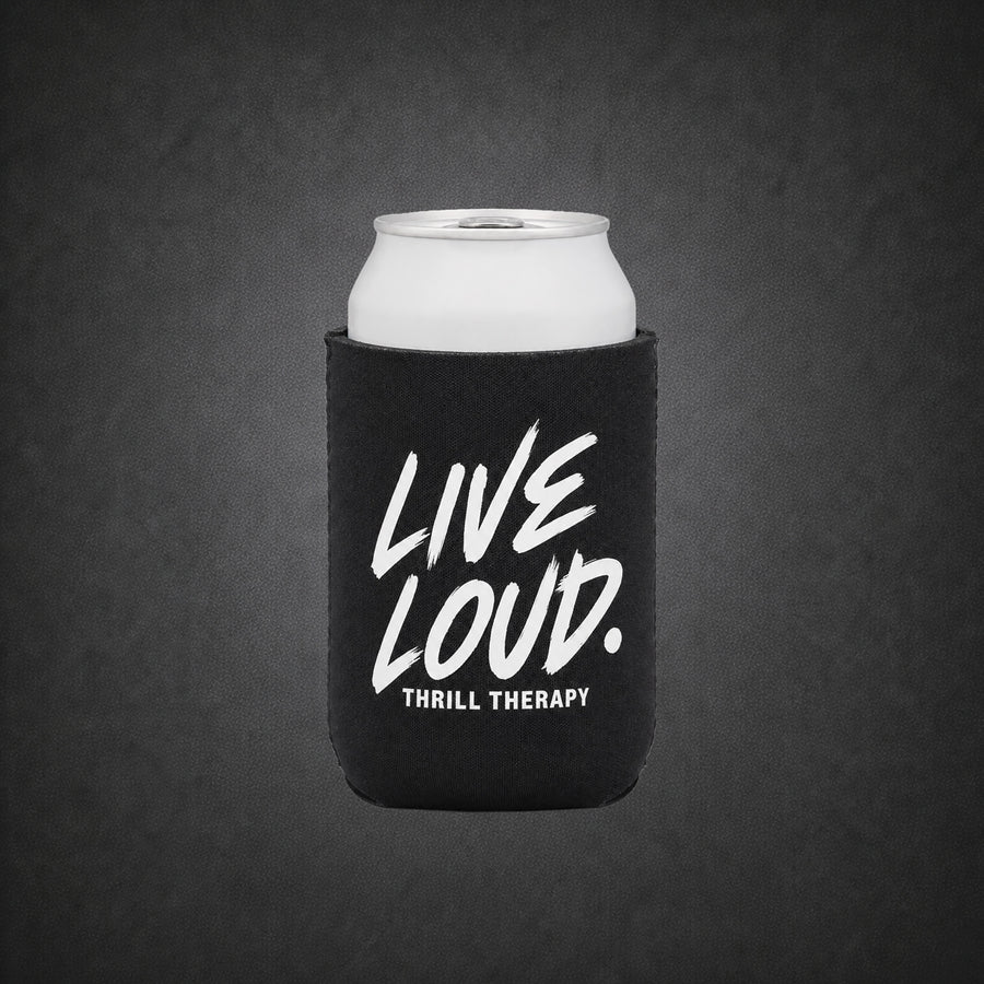 STUBBY HOLDERS