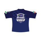 MVMX 2026 POLO