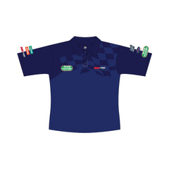MVMX Polo 2026