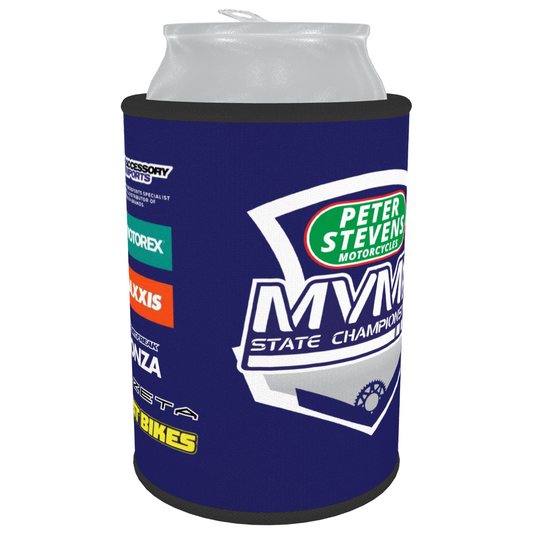 MVMX STUBBY HOLDER