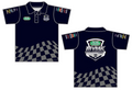 MVMX 2025 POLO (Free MVMX Stubby Holder)