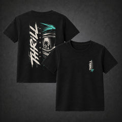 Paradise Youth Tee