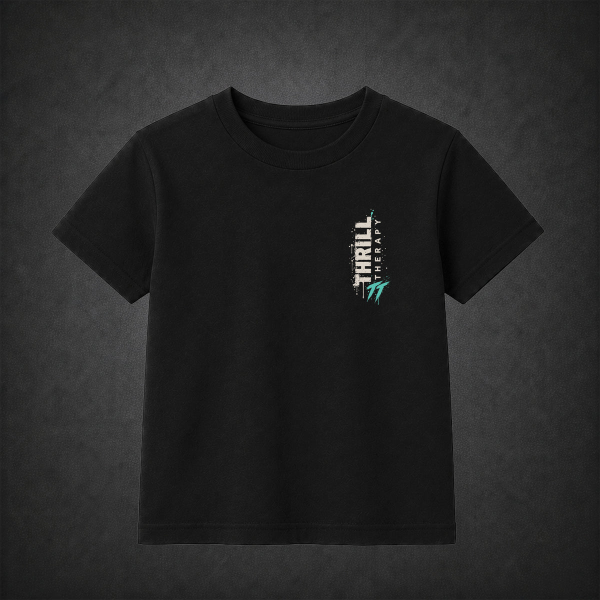 Paradise Youth Tee