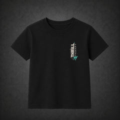 Paradise Youth Tee