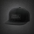 Shadow Patch Snapback