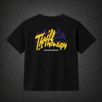Retro Youth Tee