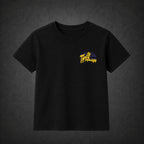 Retro Youth Tee