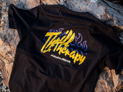 Retro Tee