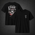 Ride Or Die - Tee