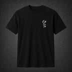 Ride Or Die - Tee