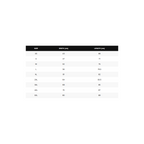 DRIFT ACROSS THE WORLD - TEE