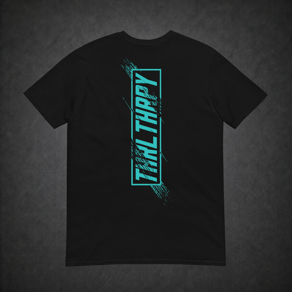 THRL THRPY - Tee