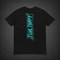 THRL THRPY - Tee