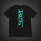 THRL THRPY - Tee