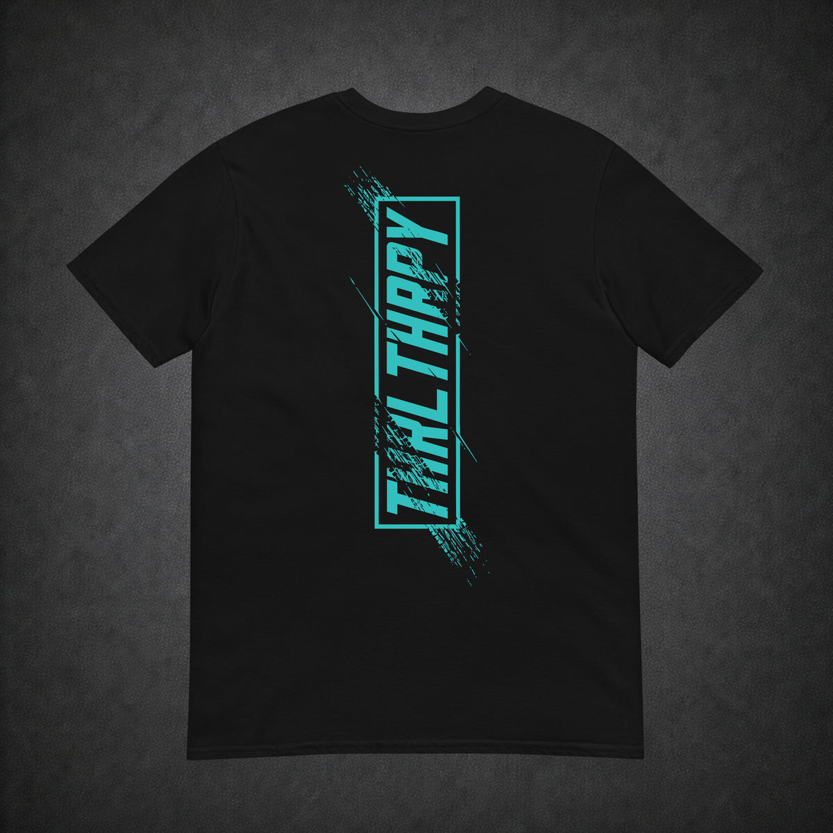 THRL THRPY Tee