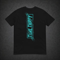 THRL THRPY Tee