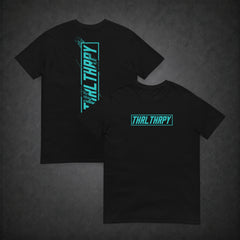 THRL THRPY Tee