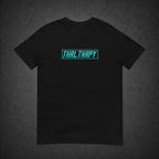 THRL THRPY - Tee
