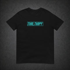 THRL THRPY Tee