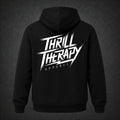 TT Apparel - Hoodie