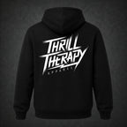 TT Apparel - Hoodie