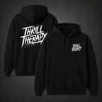 TT Apparel - Hoodie