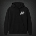 TT Apparel - Hoodie