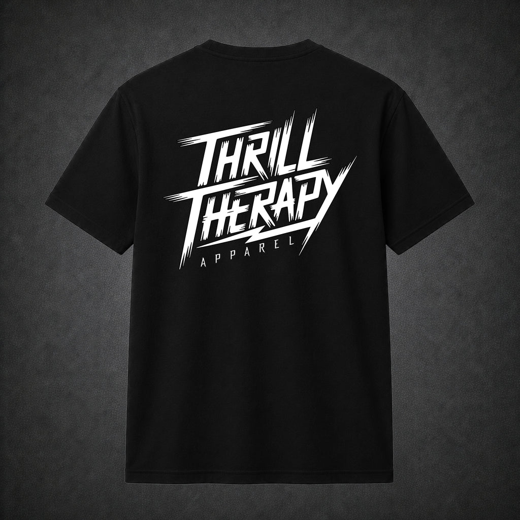 TT Apparel - Tee