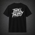 TT Apparel - Tee