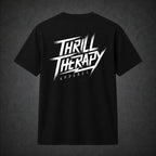 TT Apparel - Tee